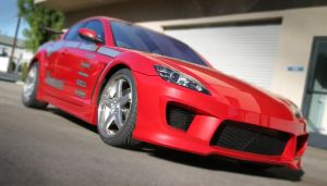 RX8-tsunami-project.jpg
